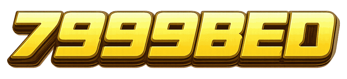 7999bed